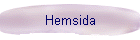 Hemsida