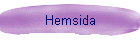 Hemsida