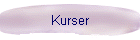 Kurser