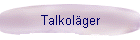 Talkolger